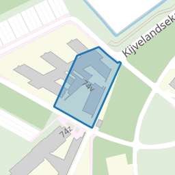 Perceel PTG00-C-1889