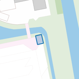 Perceel PTG00-C-1892