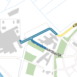 Perceel PTG00-C-1896