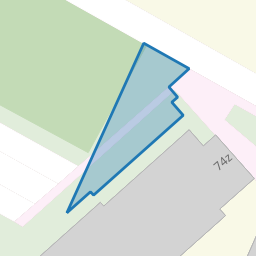 Perceel PTG00-C-1899