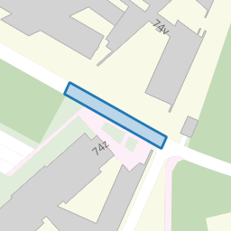 Perceel PTG00-C-1900