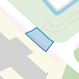 Perceel PTG00-C-1902