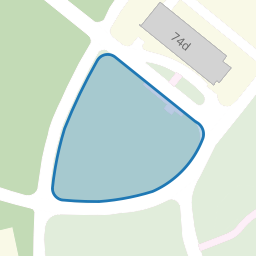 Perceel PTG00-C-1906