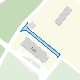 Perceel PTG00-C-1907