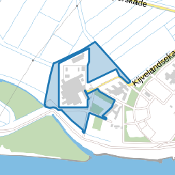 Perceel PTG00-C-1908