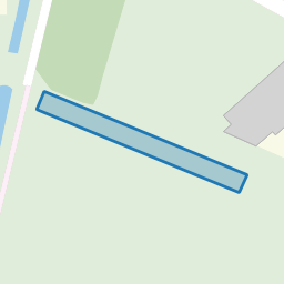 Perceel PTG00-C-1910