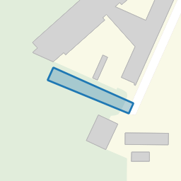 Perceel PTG00-C-1913