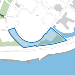 Perceel PTG00-C-1915