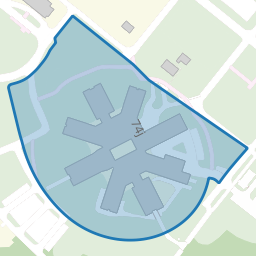 Perceel PTG00-C-1916