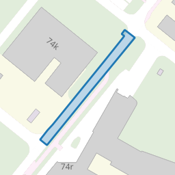 Perceel PTG00-C-1920