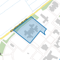 Perceel PTG00-C-1921