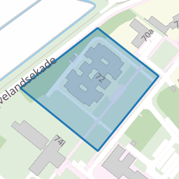 Perceel PTG00-C-1924