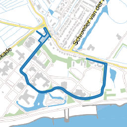 Perceel PTG00-C-1925