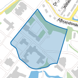 Perceel PTG00-C-1926