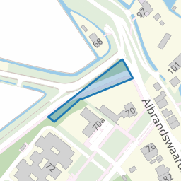 Perceel PTG00-C-1927