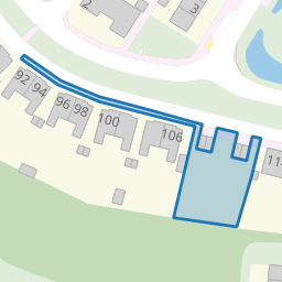 Perceel PTG00-C-1928