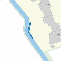 Perceel PTG00-C-1932