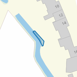 Perceel PTG00-C-1935