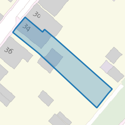 Perceel PTH01-C-1006