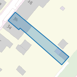 Perceel PTH01-C-1007