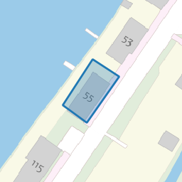 Perceel PTH01-C-1014