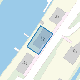 Perceel PTH01-C-1015