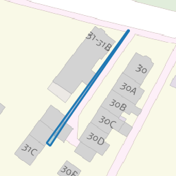 Perceel PTH01-C-1056