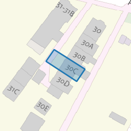 Perceel PTH01-C-1060