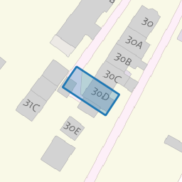 Perceel PTH01-C-1061