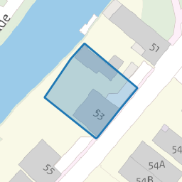 Perceel PTH01-C-1064