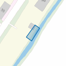 Perceel PTH01-C-1086