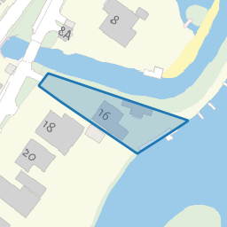 Perceel PTH01-C-1093