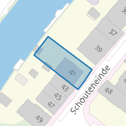 Perceel PTH01-C-1098