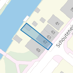 Perceel PTH01-C-1142