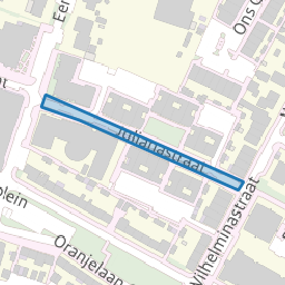 Perceel PTH01-C-1147