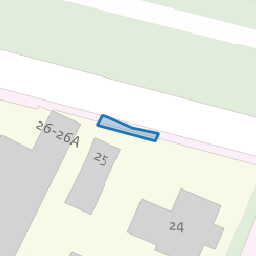 Perceel PTH01-C-1150