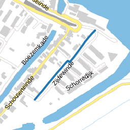 Perceel PTH01-C-1178