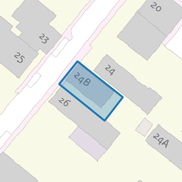 Perceel PTH01-C-1195