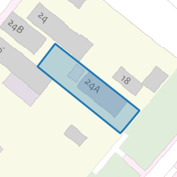 Perceel PTH01-C-1196