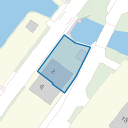 Perceel PTH01-C-1203