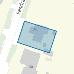 Perceel PTH01-C-1265