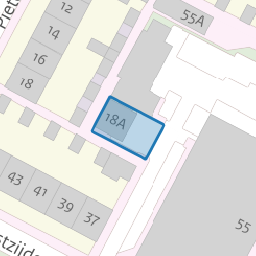 Perceel PTH01-C-1272