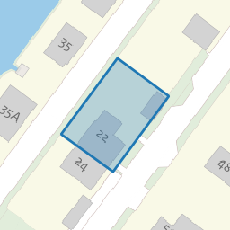 Perceel PTH01-C-1325