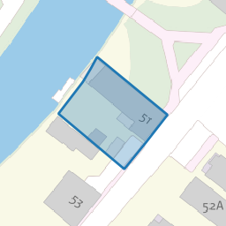 Perceel PTH01-C-1342