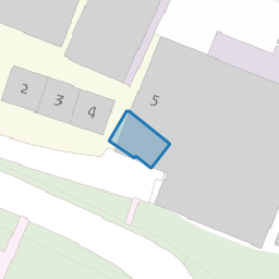 Perceel PTH01-C-1359