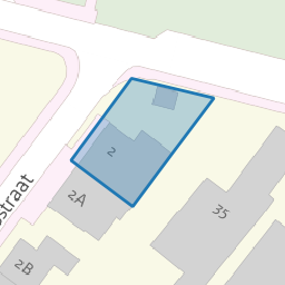 Perceel PTH01-C-1369