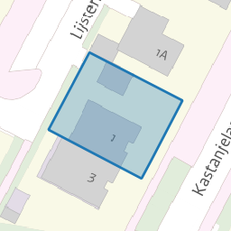 Perceel PTH01-C-1389