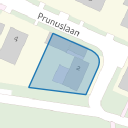 Perceel PTH01-C-1393