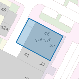 Perceel PTH01-C-1400