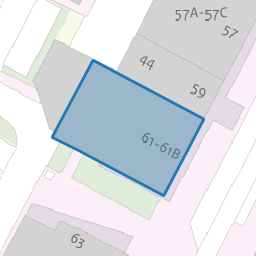 Perceel PTH01-C-1402